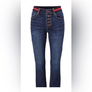 Cabi Jeans